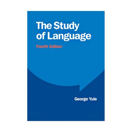 the-study-of-language-4th-edition_2