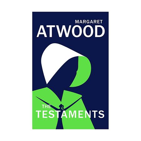 the-testaments_2