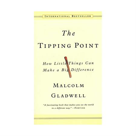 the-tipping-point_2