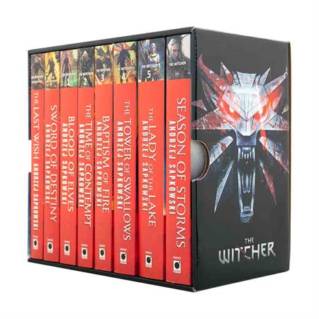 the-witcher-series-2
