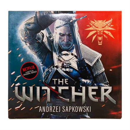 the-witcher-series-6