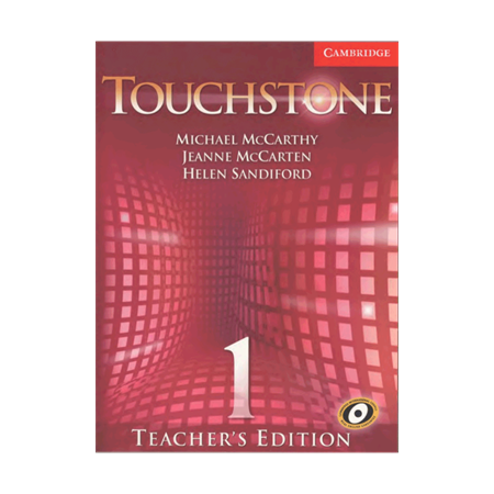 touchstone-1-teachers-edition-1-638_2