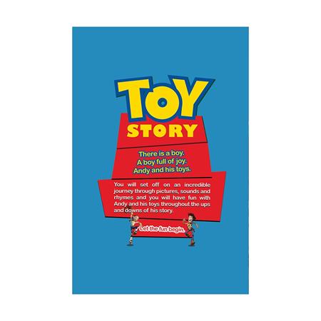 toy-story-