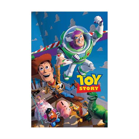 toy-story_2