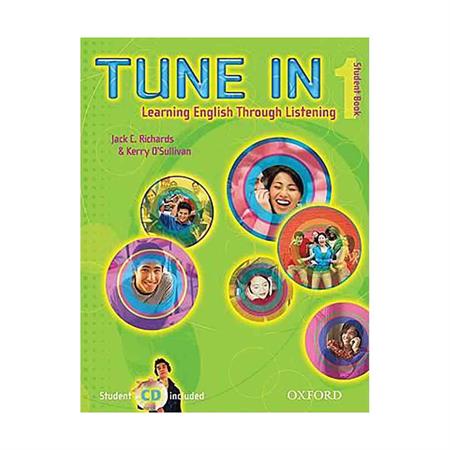 tune-in-1-student-book-with-student-cd_4
