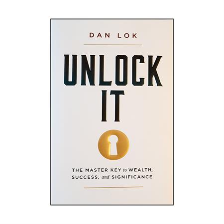 unlock-it_2