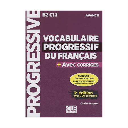 vocabulaire-progressif-du-francais-b2-c1-1_2