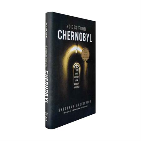 voices-from-chernobyl-