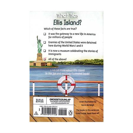 what-was-ellis-island-