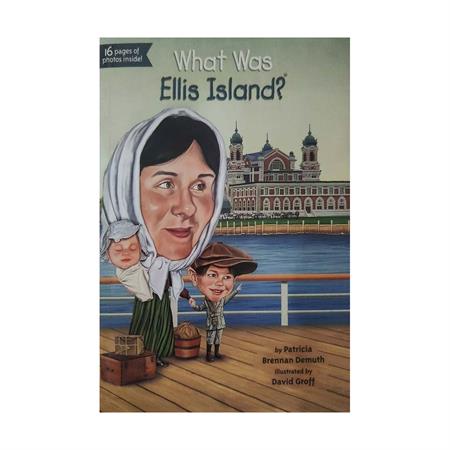 what-was-ellis-island_2