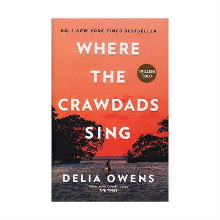 where-the-crawdads-sing-_2