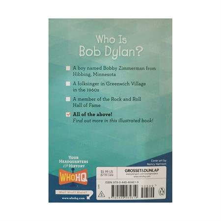 who-is-bob-dylan-