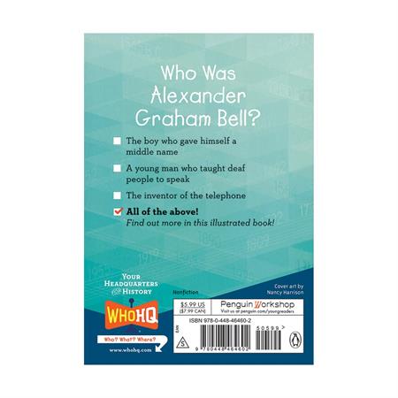 who-was-alexander-graham-bell-2