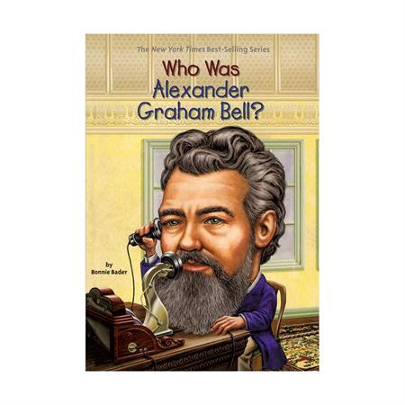 who-was-alexander-graham-bell_2