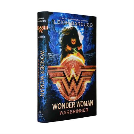 wonder-woman-
