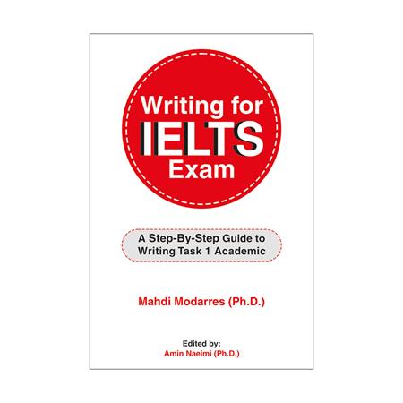 writing-for-ielts-exam_2