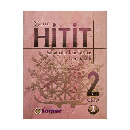 yeni-HiTiT-2--SBCD-2-_2_2