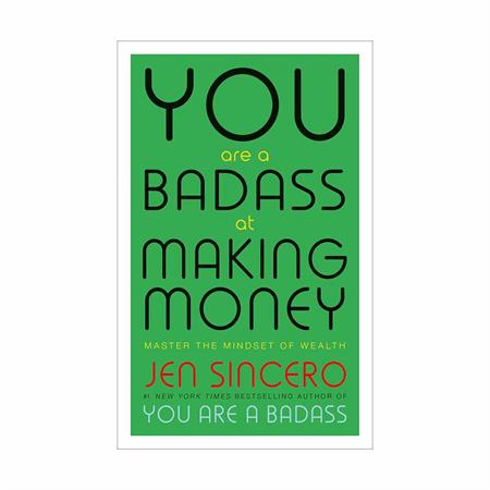 you-are-a-badass-at-making-money_2
