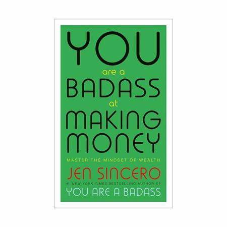 you-are-a-badass-at-making-money_600px_2