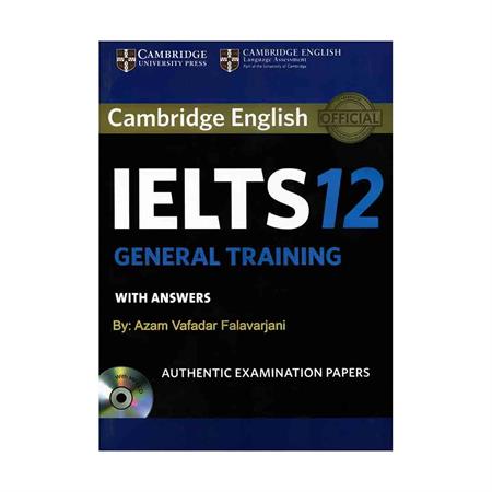راهنمای-IELTS-Cambridge-12-GeneralCD-(2)