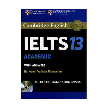 راهنمای-IELTS-Cambridge-13-AcademicCD-(2)