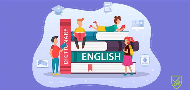 سریع ترین روش یادگیری زبان انگلیسی و نکات مهم آن