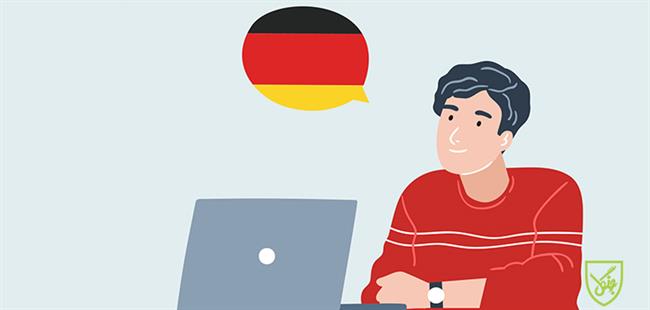 بهترین فیلم ها برای یادگیری زبان آلمانی