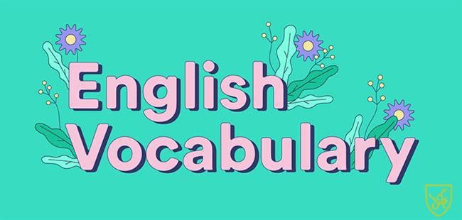 لیست کلمات پرکاربرد انگلیسی و نحوه یادگیری سریع آن‌ها