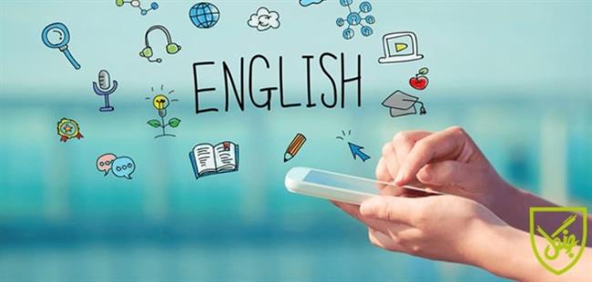 11 تا از بهترین سایت های آموزش زبان انگلیسی رایگان