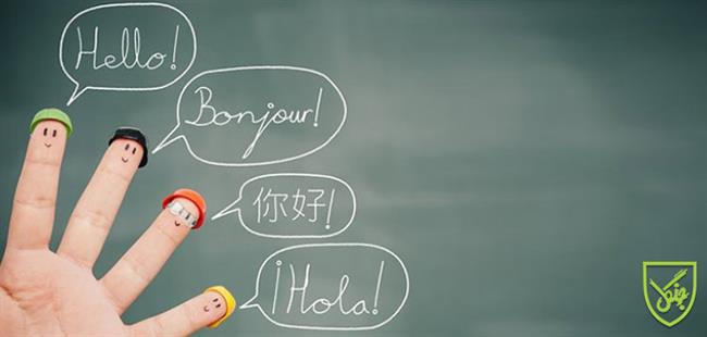 بهترین زبان خارجی برای یادگیری