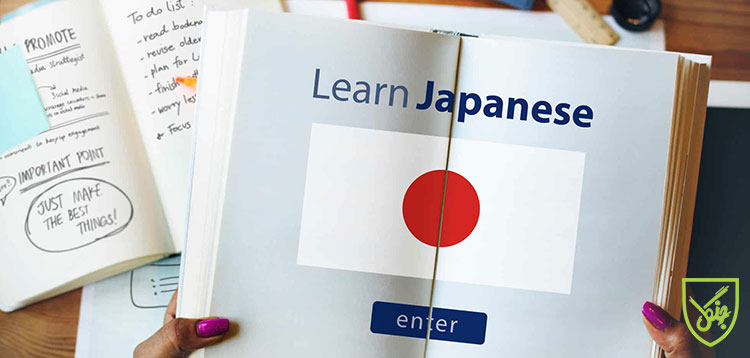 معرفی بهترین روش‌های یادگیری زبان ژاپنی از ابتدا