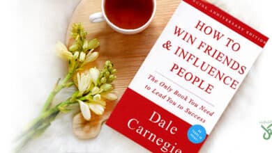 معرفی کتاب آیین دوست یابی How To Win Friends and Influence People