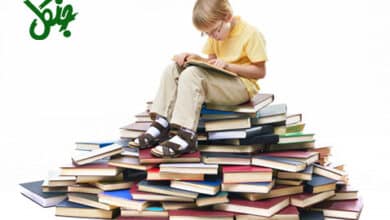 راه های تقویت مهارت Reading انگلیسی