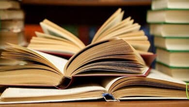 همه چیز درباره آزمون MSRT