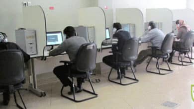 ویروس کرونا و تعطیلی آزمون‌های بین‌المللی، آزمون دولینگو تنها راه حل