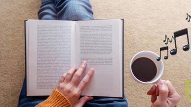 چگونه متن انگلیسی را روان بخوانیم؟