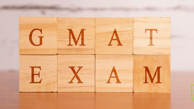 همه چیز درباره آزمون GMAT، آزمونی برای رشته‌های مدیریت