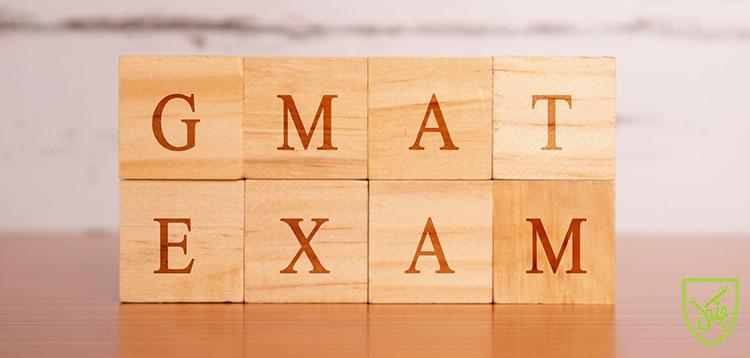 همه چیز درباره آزمون GMAT، آزمونی برای رشته‌های مدیریت