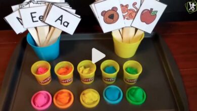 alphabet-activity-for-preschoolers