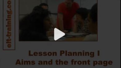 celta-lesson-planning-1