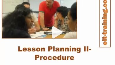 celta-lesson-planning-2