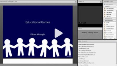 educational-games