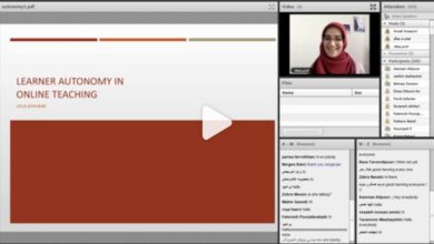 learner-autonomy-in-online-teaching