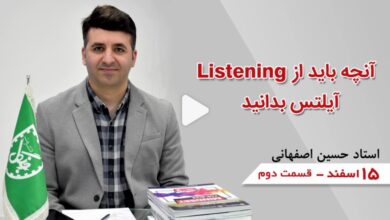 what-you-need-to-know-about-ielts-listening-2