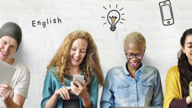 با دانستن ۶۰ ضرب‌المثل پرکاربرد انگلیسی، مانند بومیان صحبت کنید