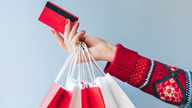 اصطلاحات کاربردی و رایج هنگام خرید کردن به زبان انگلیسی