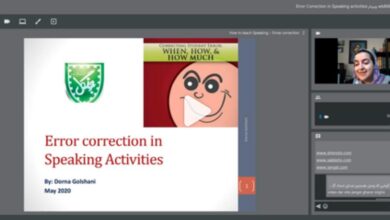 error-correction-in-speaking-activities-dorna-golshani