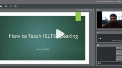 how-to-teach-ielts-speaking-milad-harand