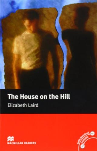 کتاب The House on the Hill