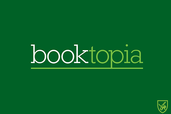 سایت فروش اینترنتی کتاب Booktopia